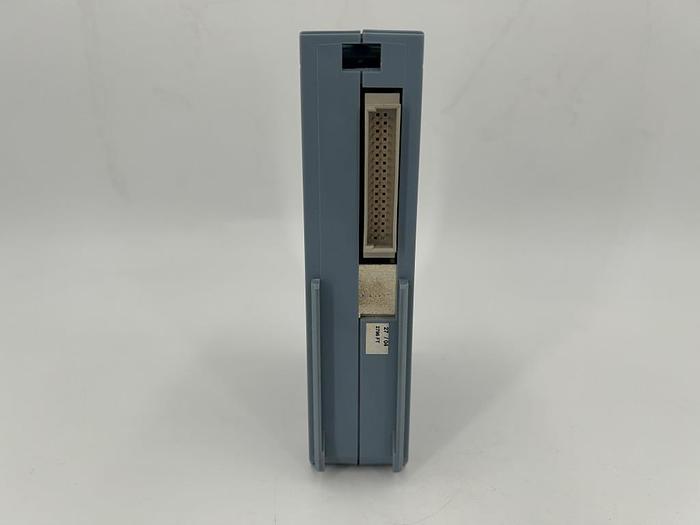 Gebraucht B&R DO 480 Ausgangsmodul 3DO480.6