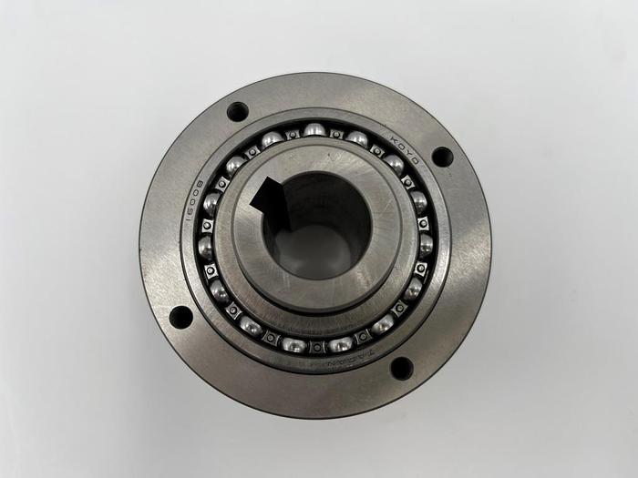 KOLBUS Präzisions-Freilauf 00029237