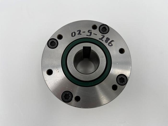 KOLBUS Präzisions-Freilauf 00029286