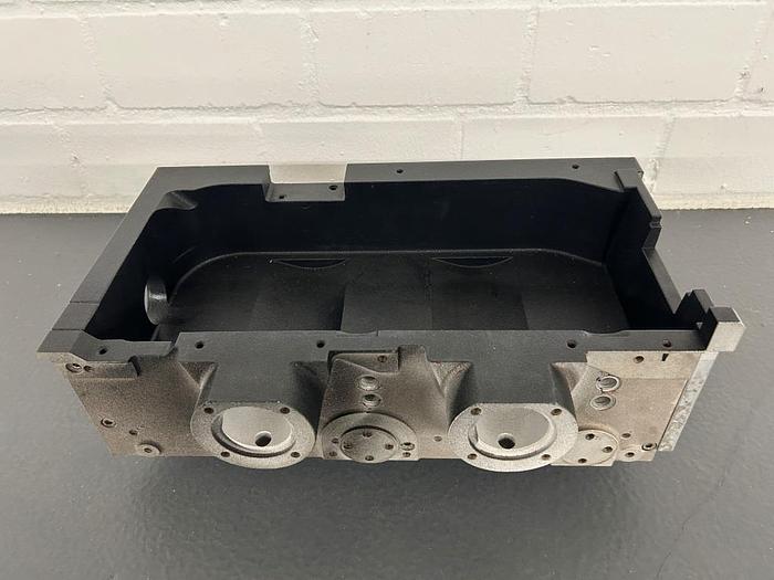 KOLBUS Leimbecken 13477337