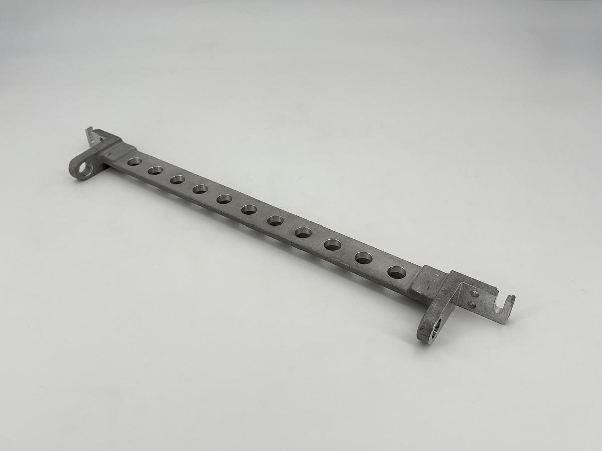 KOLBUS Halter 12547717
