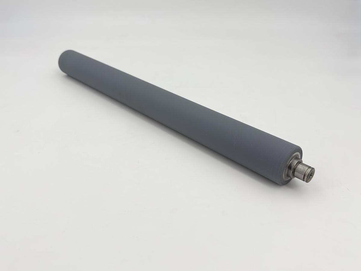 KOLBUS Druckwalze 12546776