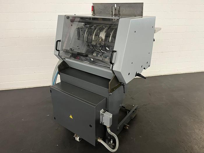 Gebraucht HEIDELBERG TAS 400