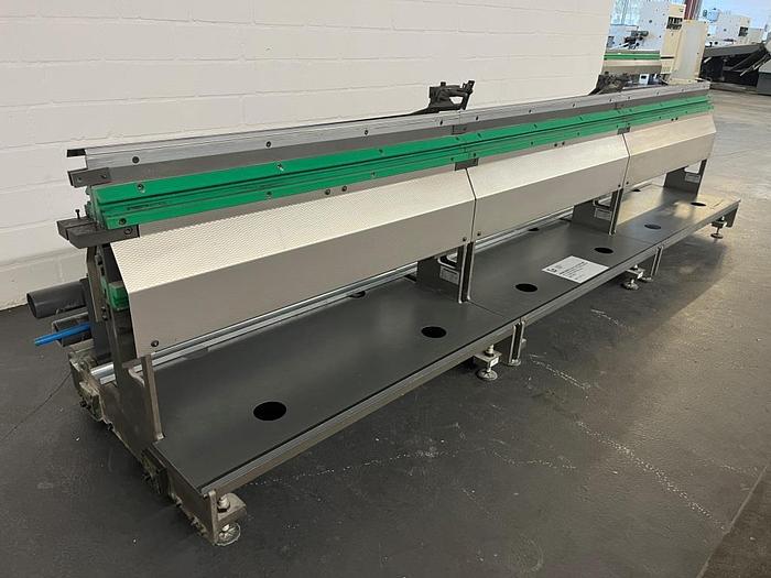 Gebraucht HEIDELBERG KUS 400