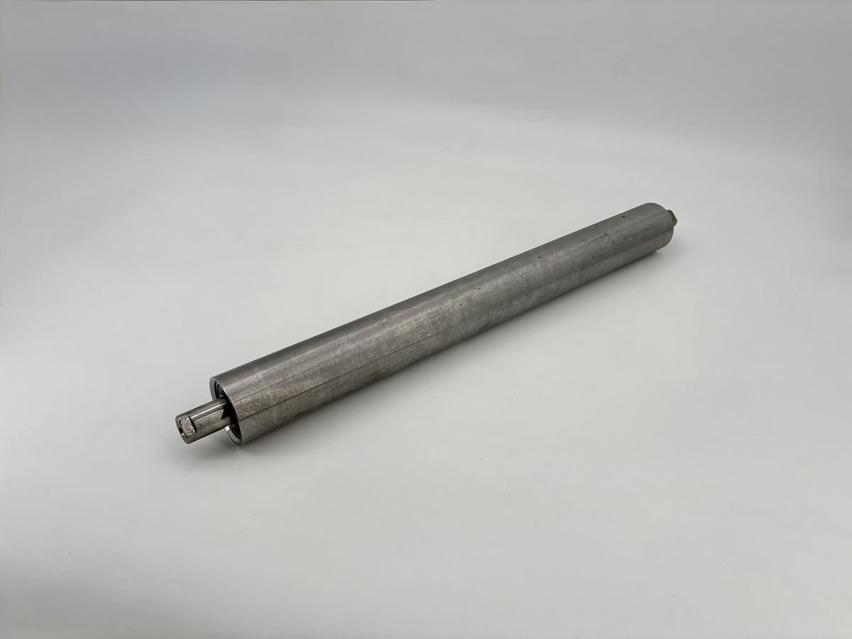 KOLBUS Rolle 12683844