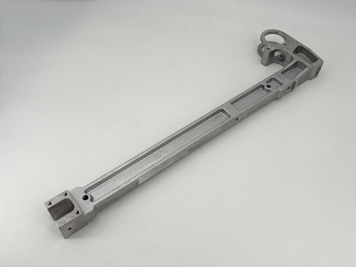 MÜLLER MARTINI Arm 0360.3007.1