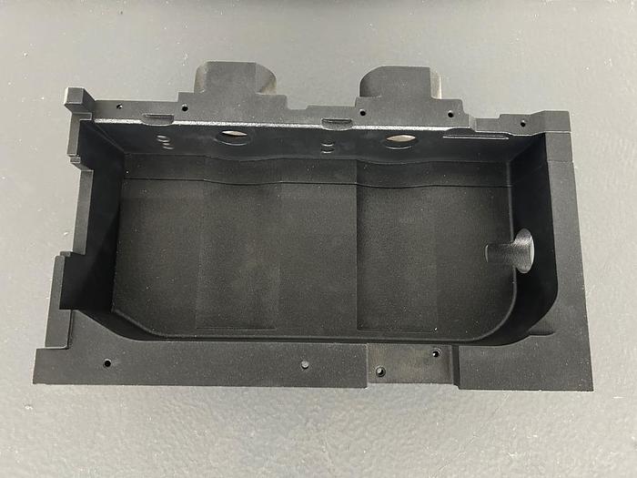 KOLBUS Leimbecken 13477337