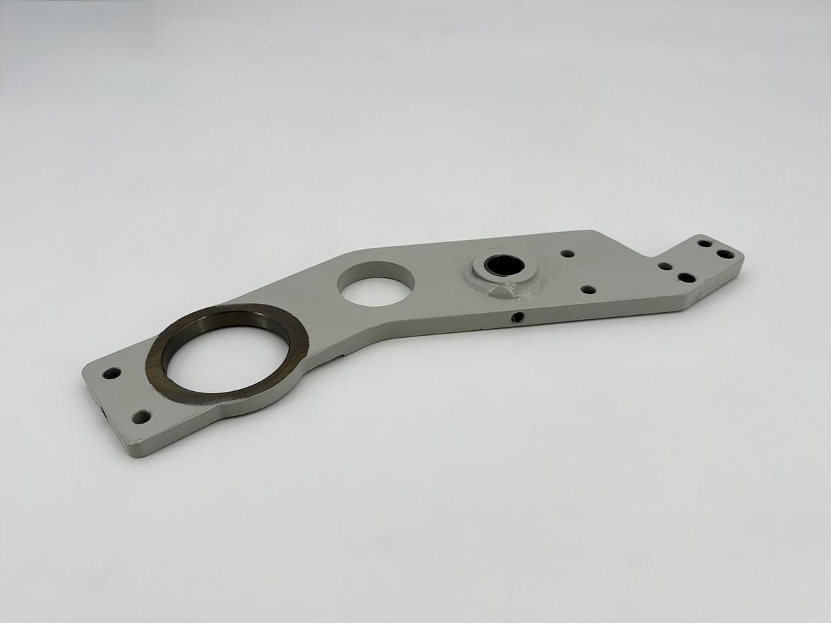 KOLBUS Hebel 02475049