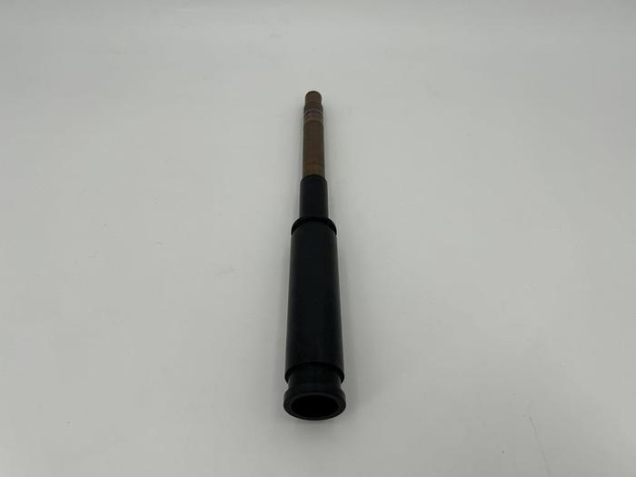 Gebraucht KOLBUS Spinnerwalze 12455326