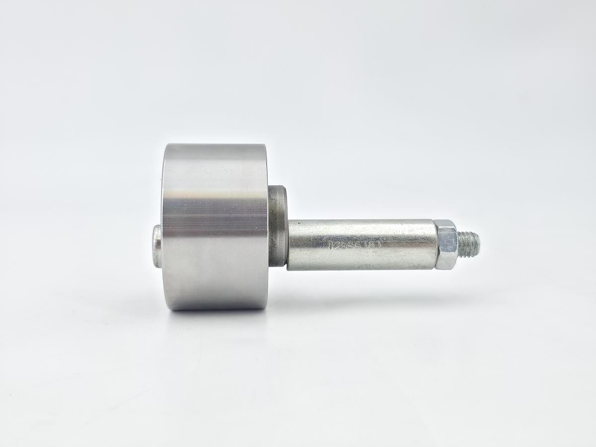 Gebraucht KOLBUS Kurvenrolle 12556383
