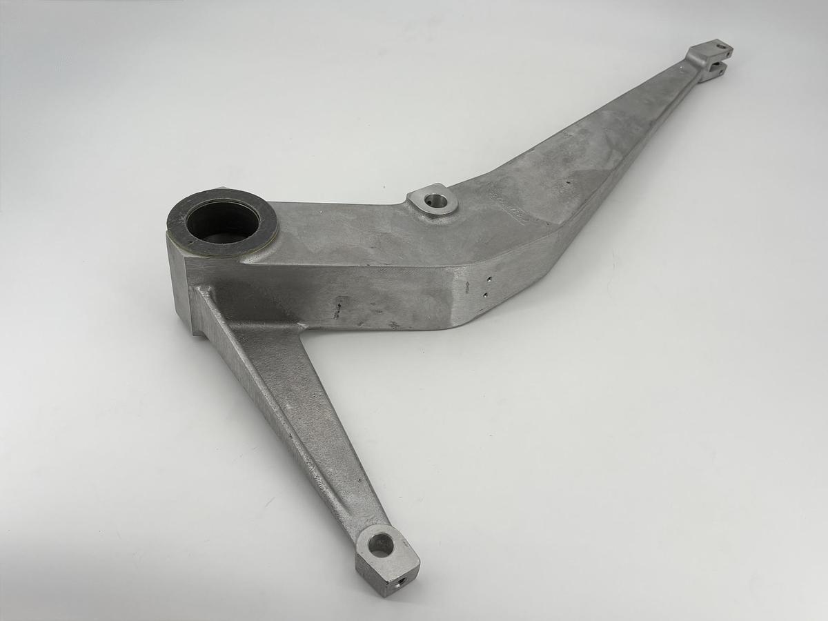 MÜLLER MARTINI Hebel 3670.1755.0