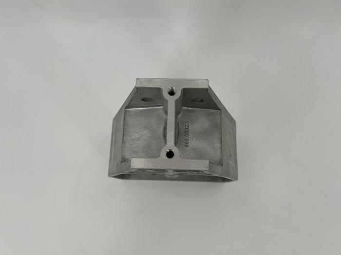 MÜLLER MARTINI Stütze 0889.0902.2