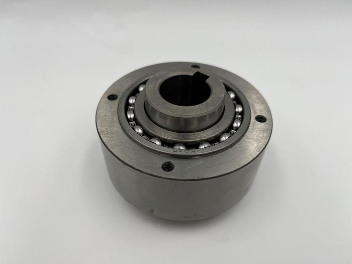 KOLBUS Präzisions-Freilauf 00029237