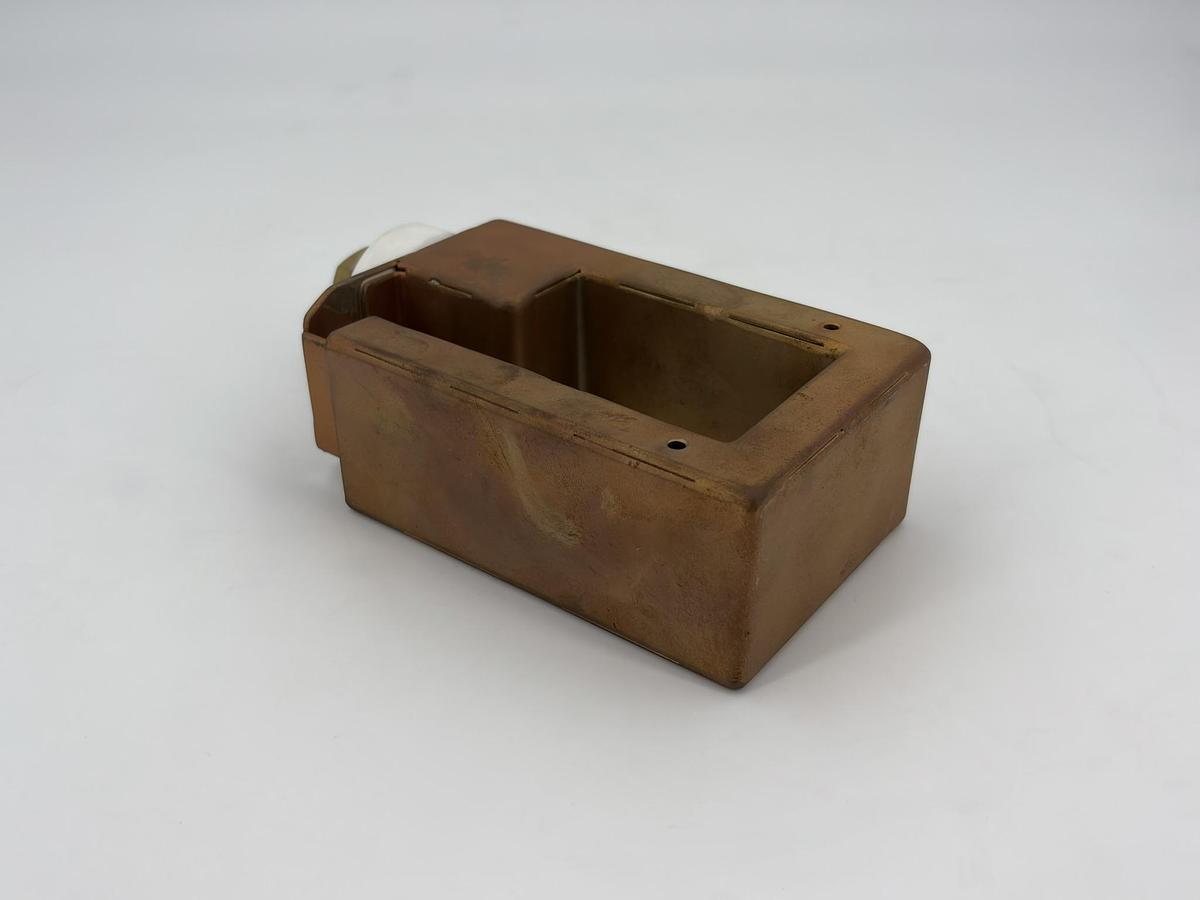 Gebraucht HIMMEL HGE 27-01.094 Auskoppelspule 632830