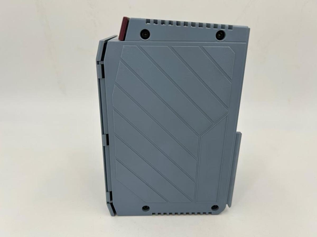 Gebraucht B&R CP 260 Zentraleinheit CPU-Modul 3CP260.60-1