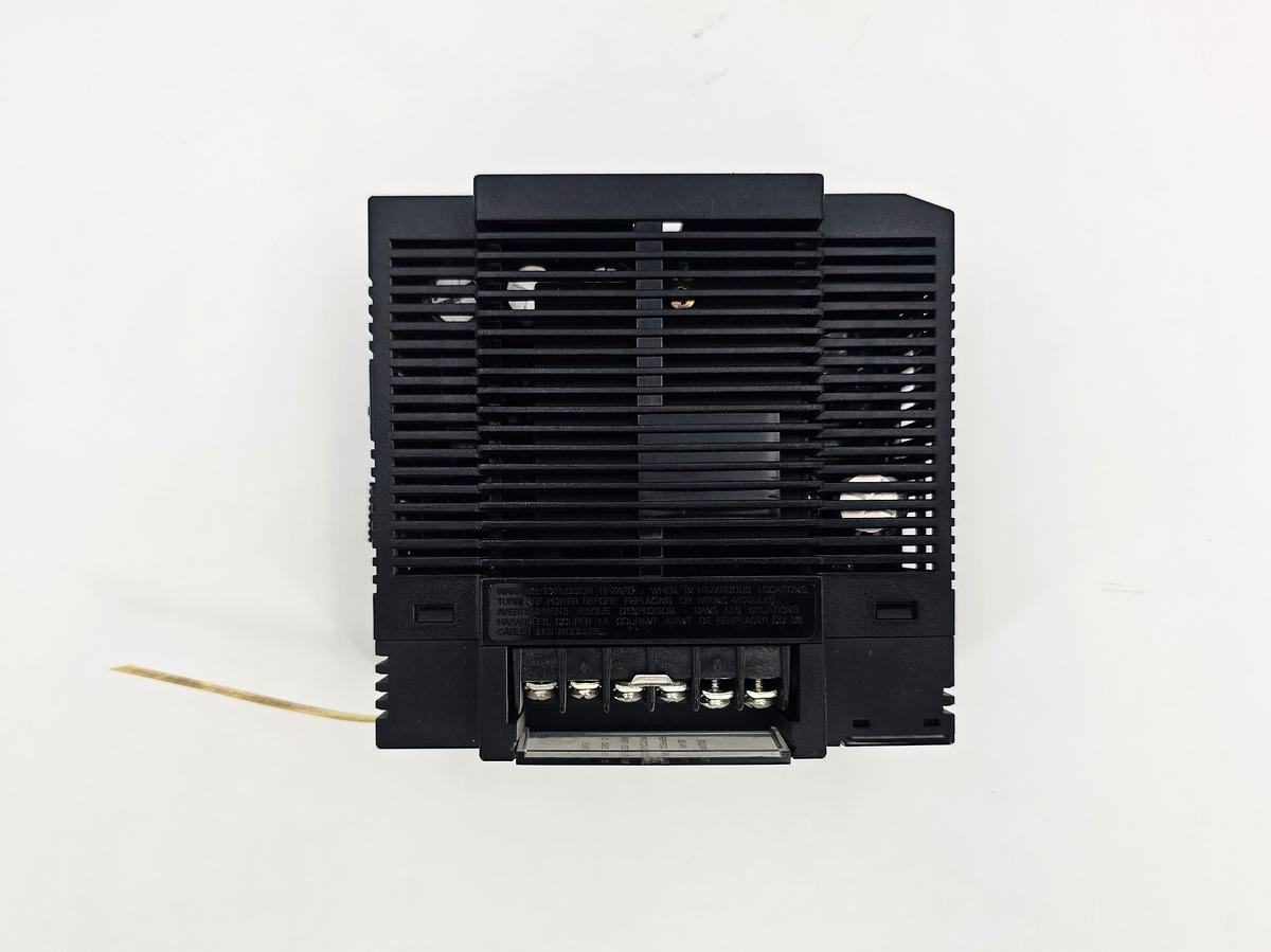 Gebraucht GE Fanuc Netzteil IC693PWR331C