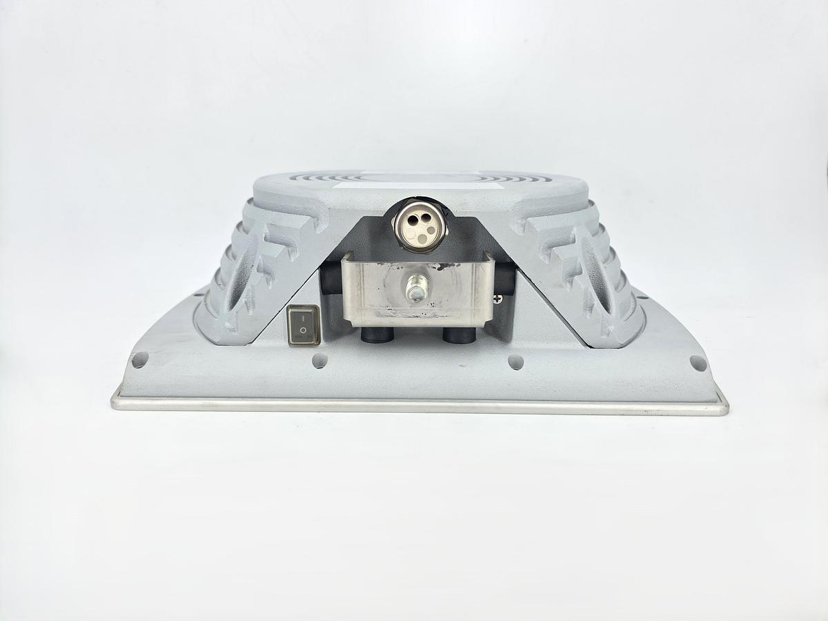 Gebraucht KOLBUS Monitor 00053414
