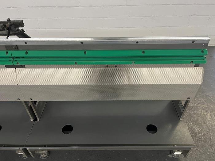 Gebraucht HEIDELBERG KUS 400