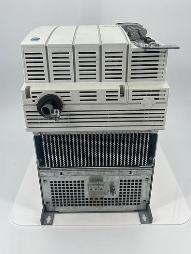 Gebraucht LENZE EVF9327-EVV004 Servoumrichter