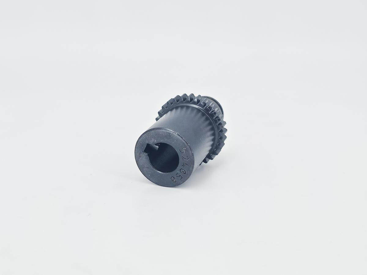 Gebraucht KOLBUS Zahnrad 00524858