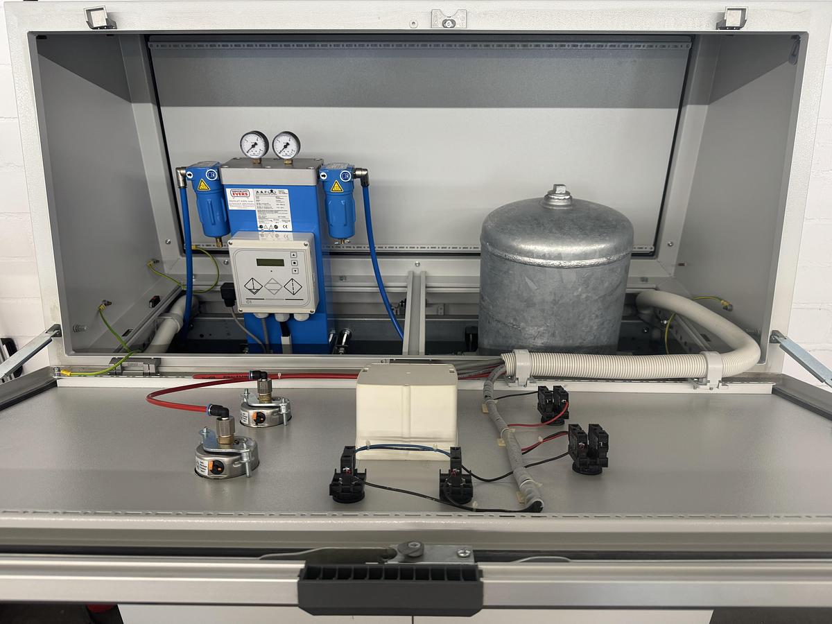 Gebraucht MARTIN SPLIESS BEST FOR PUR