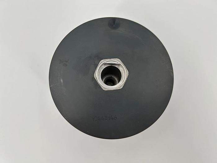 Gebraucht KOLBUS Walze 12443146