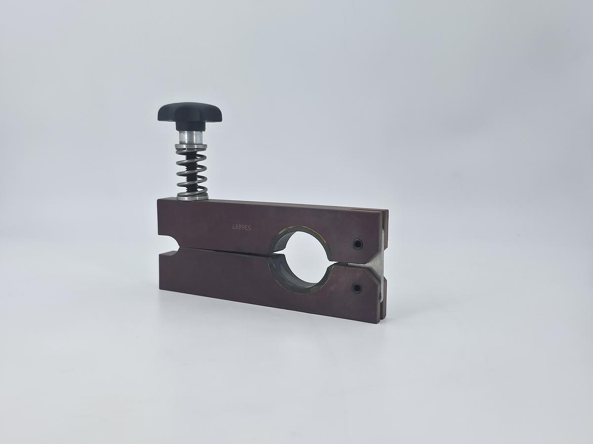 Gebraucht KOLBUS Bremse 00536697