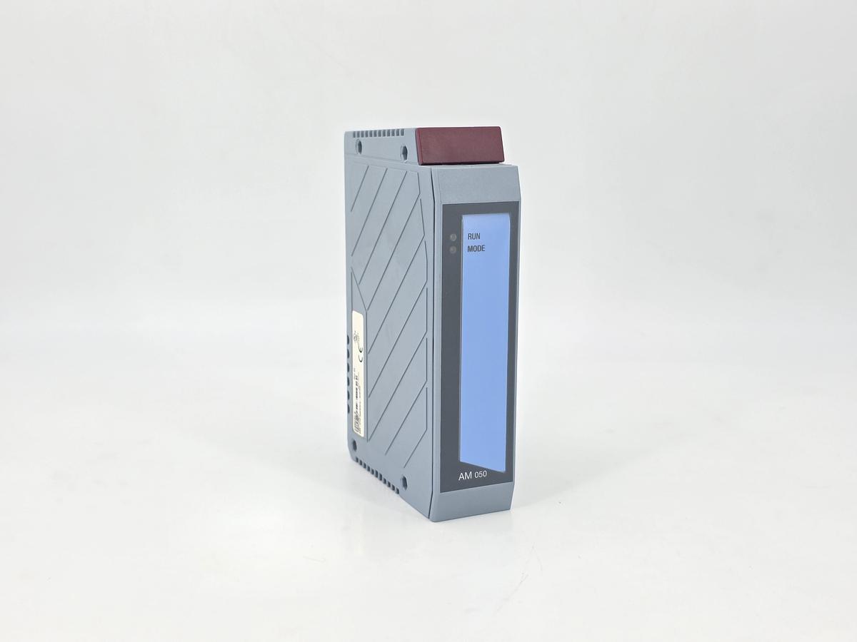 Gebraucht B&R DO 480 Ausgangsmodul 3DO480.6