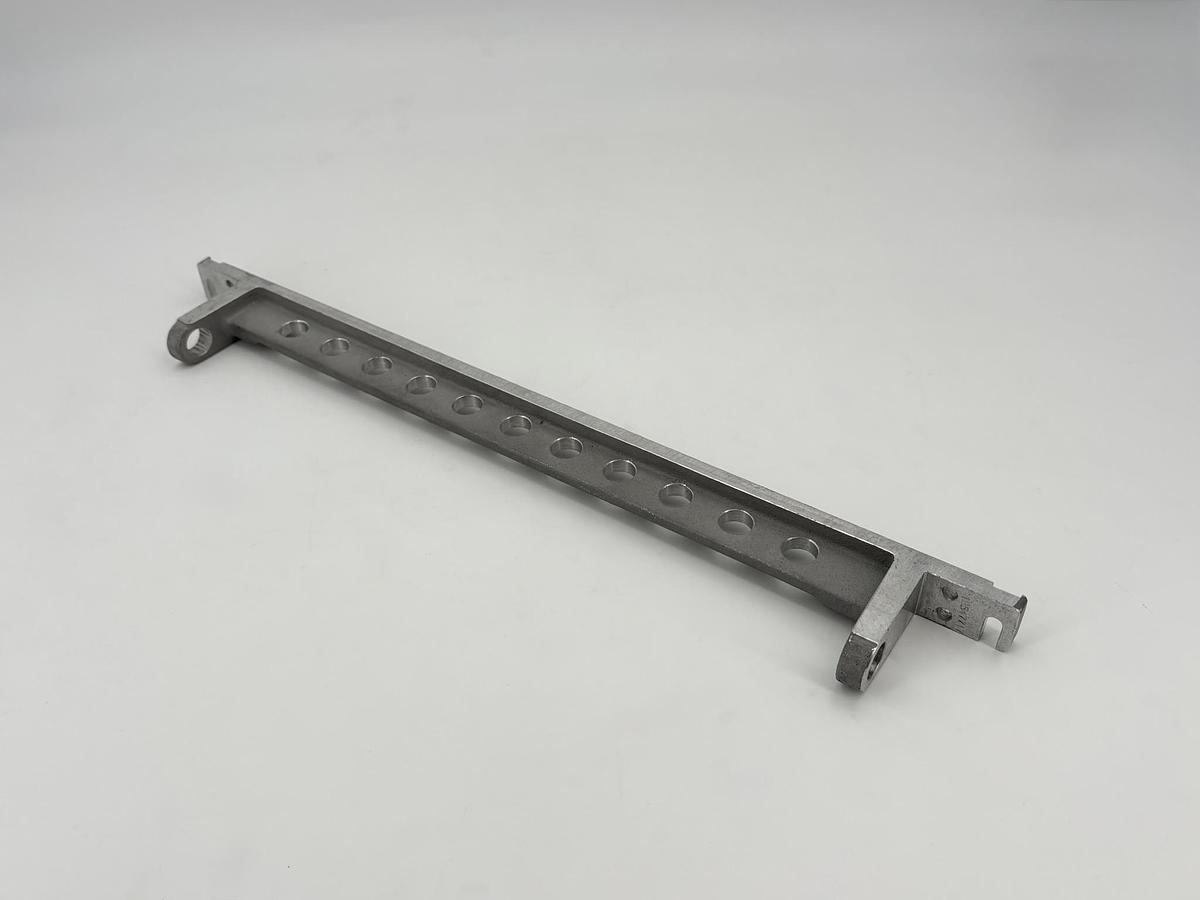 KOLBUS Halter 12547717