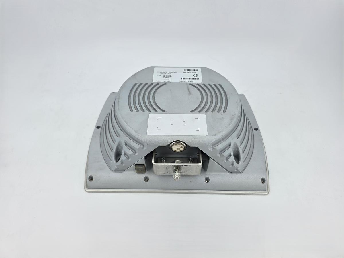 Gebraucht KOLBUS Monitor 00053414