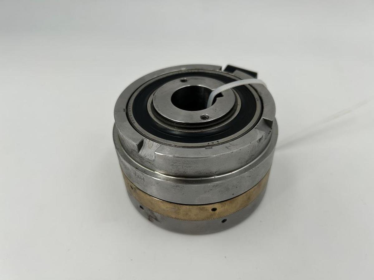 Gebraucht KOLBUS Zahnkupplung 00049269