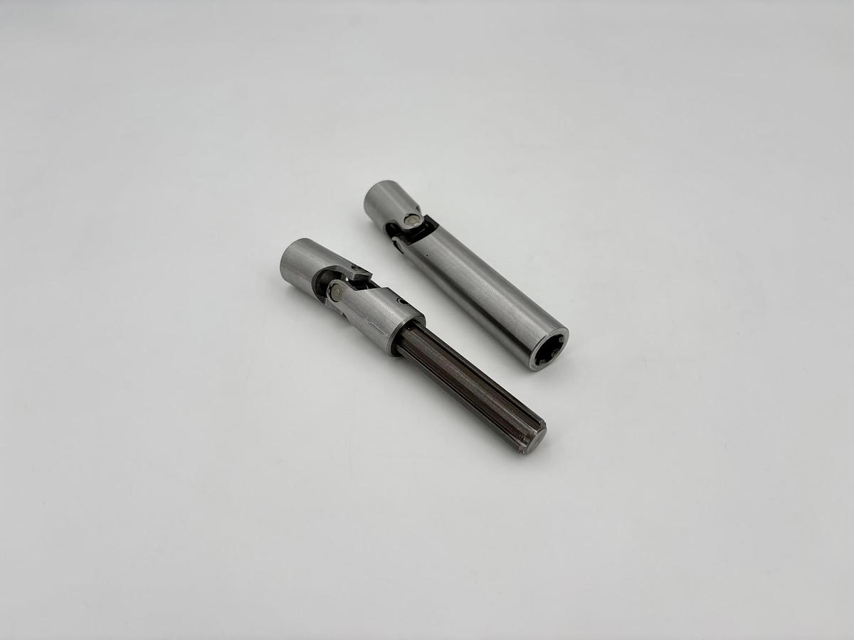 KOLBUS Gelenkwelle 00034054