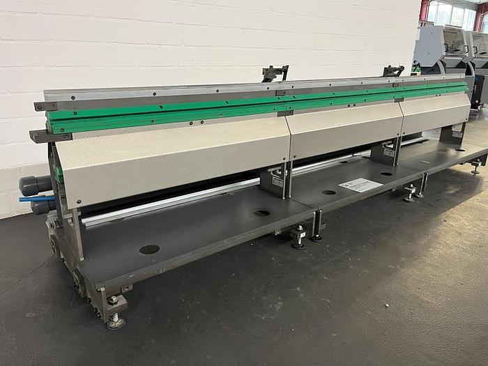 Gebraucht HEIDELBERG KUS 400