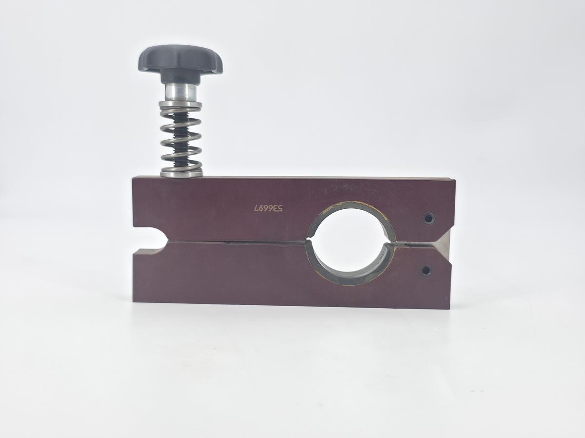 Gebraucht KOLBUS Bremse 00536697
