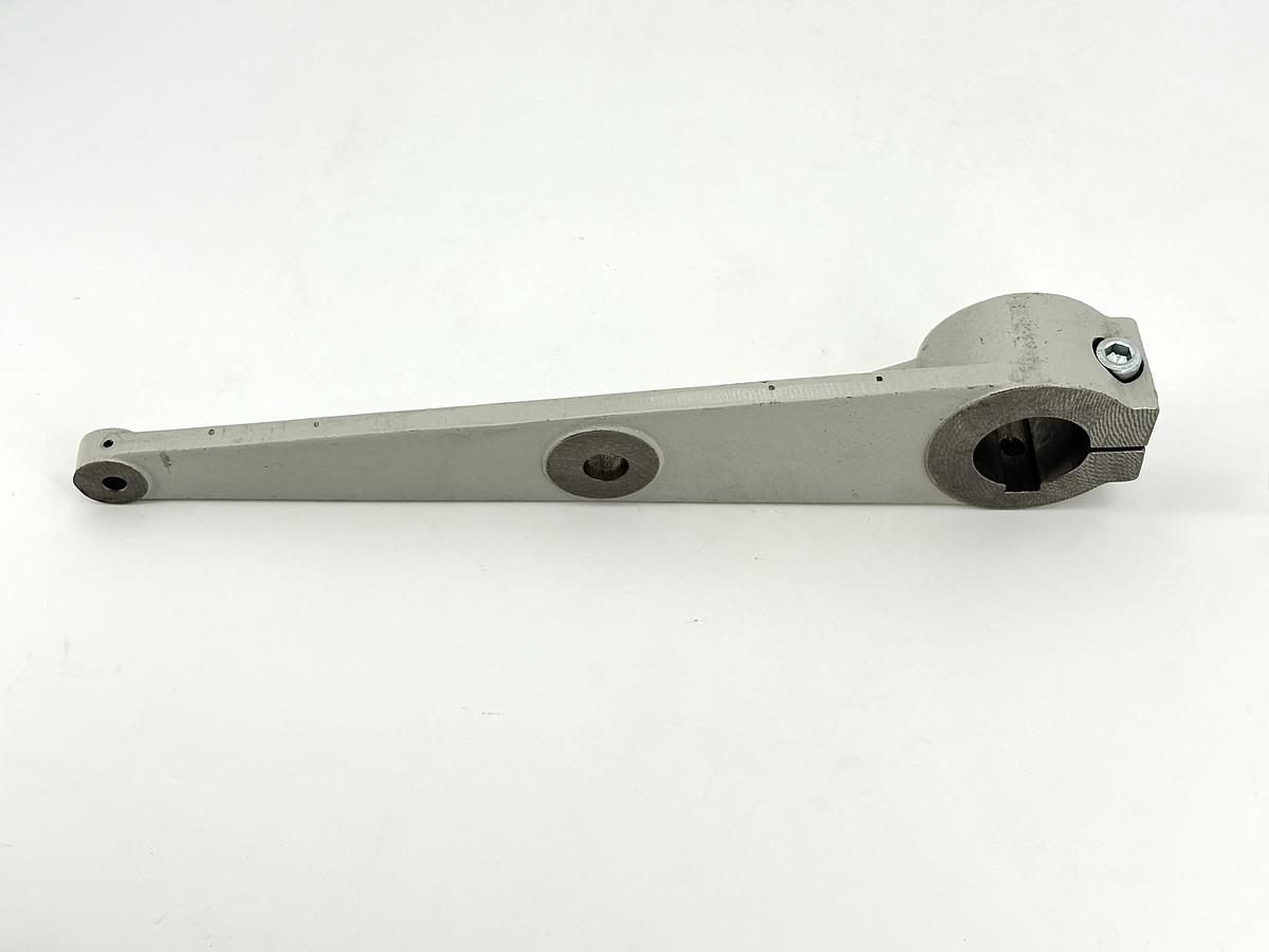 Gebraucht KOLBUS Arm 12604256
