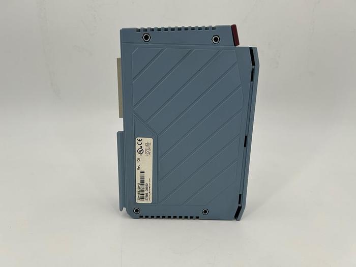 Gebraucht B&R DM 455 Mischmodul 3DM455.60-2