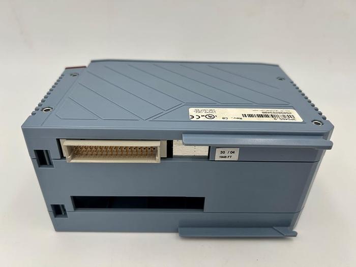 Gebraucht B&R PS 465 Netzteilmodul 0056.4435