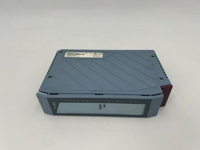 Gebraucht B&R DM 455 Mischmodul 3DM455.60-2