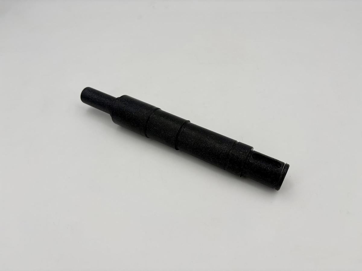 Gebraucht KOLBUS Welle 12455325