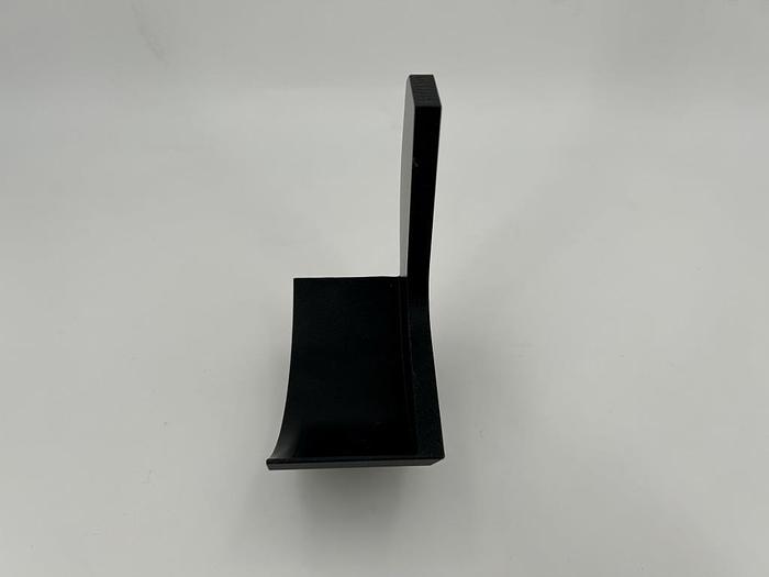 Gebraucht KOLBUS Seitenführung 13477268