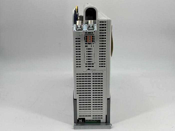 Gebraucht LENZE E94ASPE0074 L-force Einzelantrieb Servo PLC