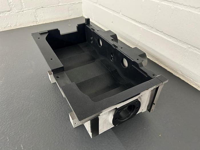 KOLBUS Leimbecken 13477337