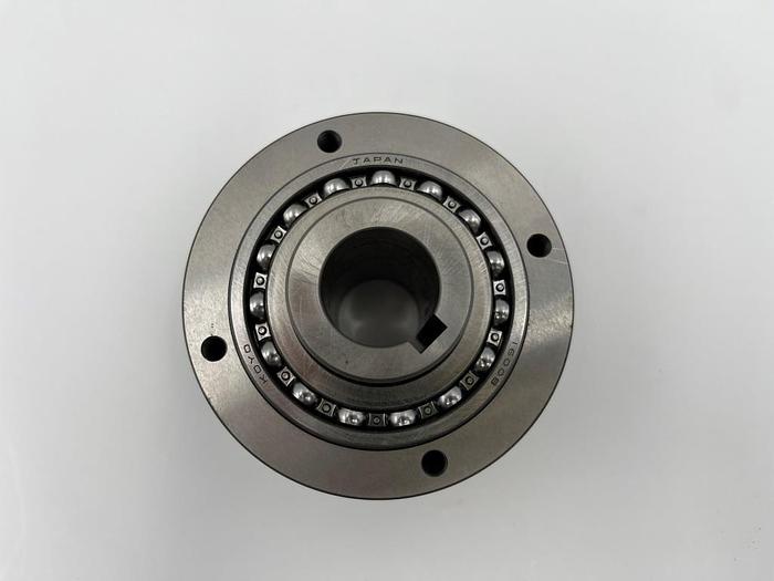 KOLBUS Präzisions-Freilauf 00029237