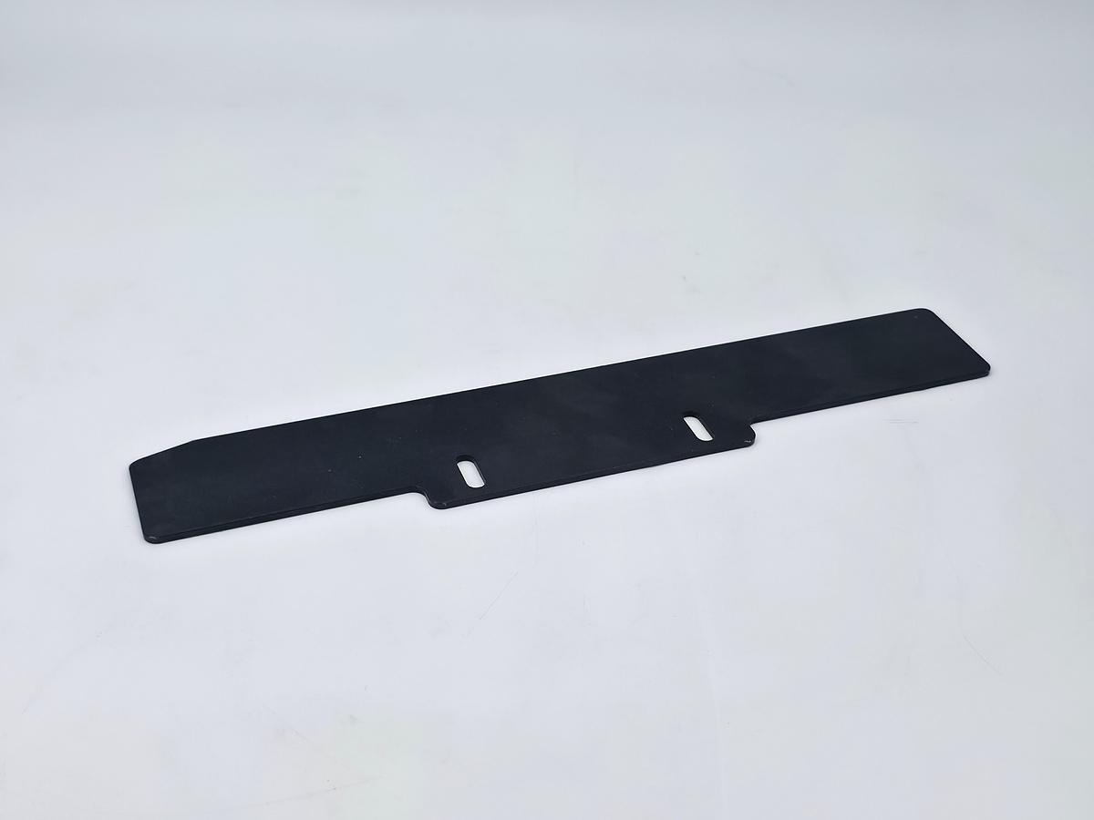 Gebraucht KOLBUS Blech beschichtet 12535967