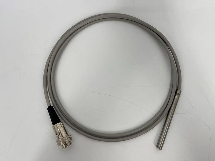 WOLTER-KEMPF Temperaturfühler 00002942
