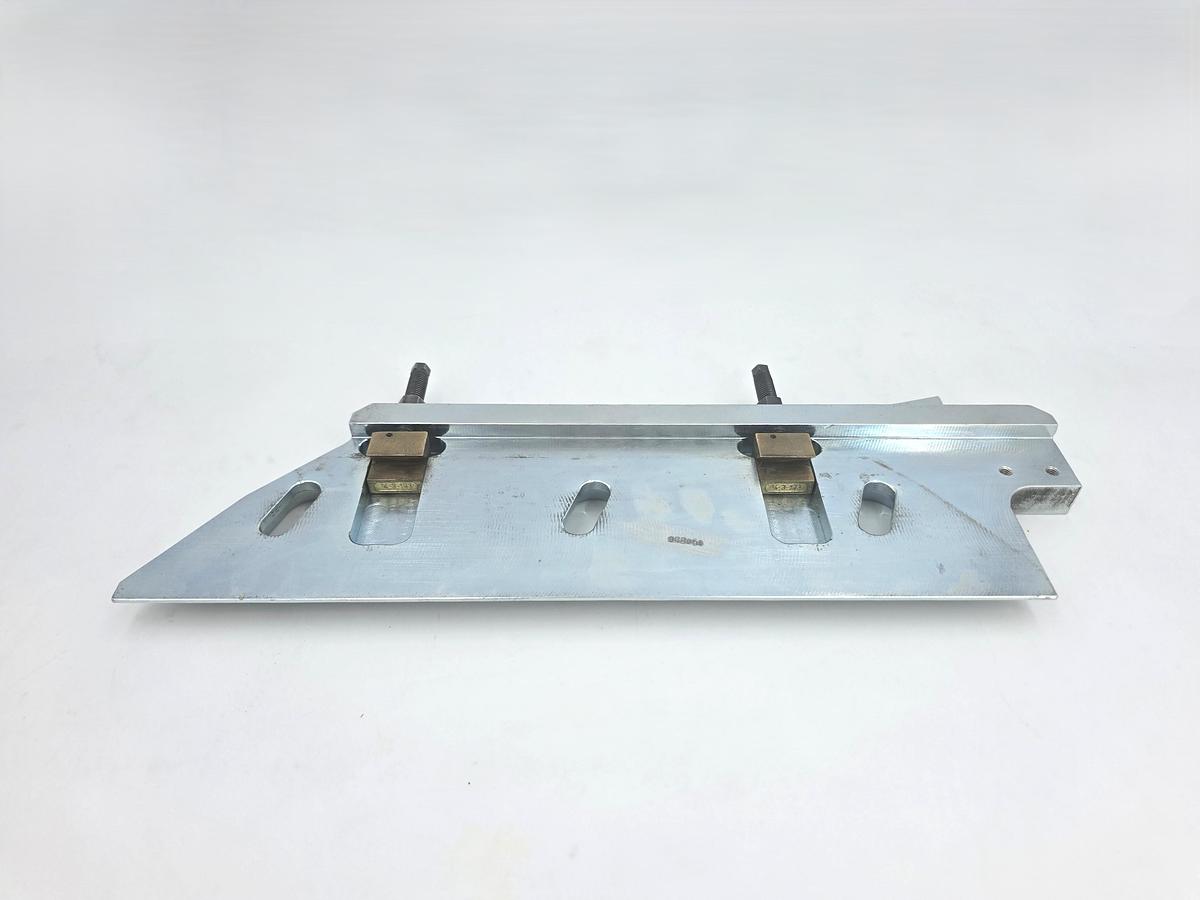 Gebraucht KOLBUS Messerhalter 00154226