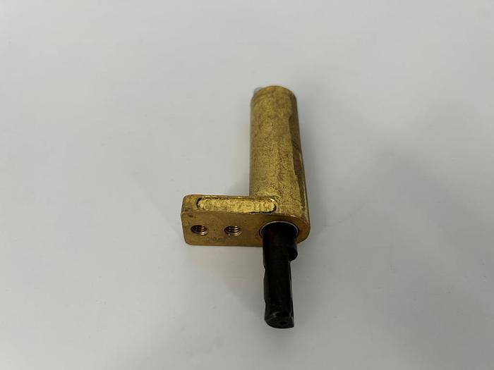 KOLBUS Halter für Klemmschiene 00607517