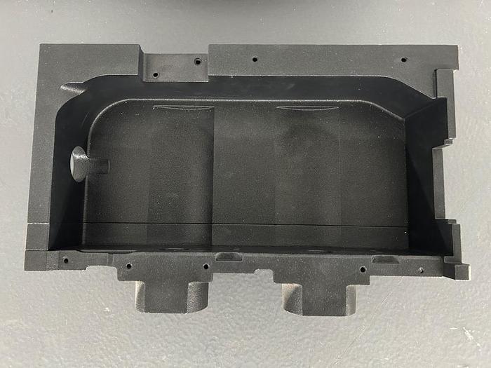 KOLBUS Leimbecken 13477337