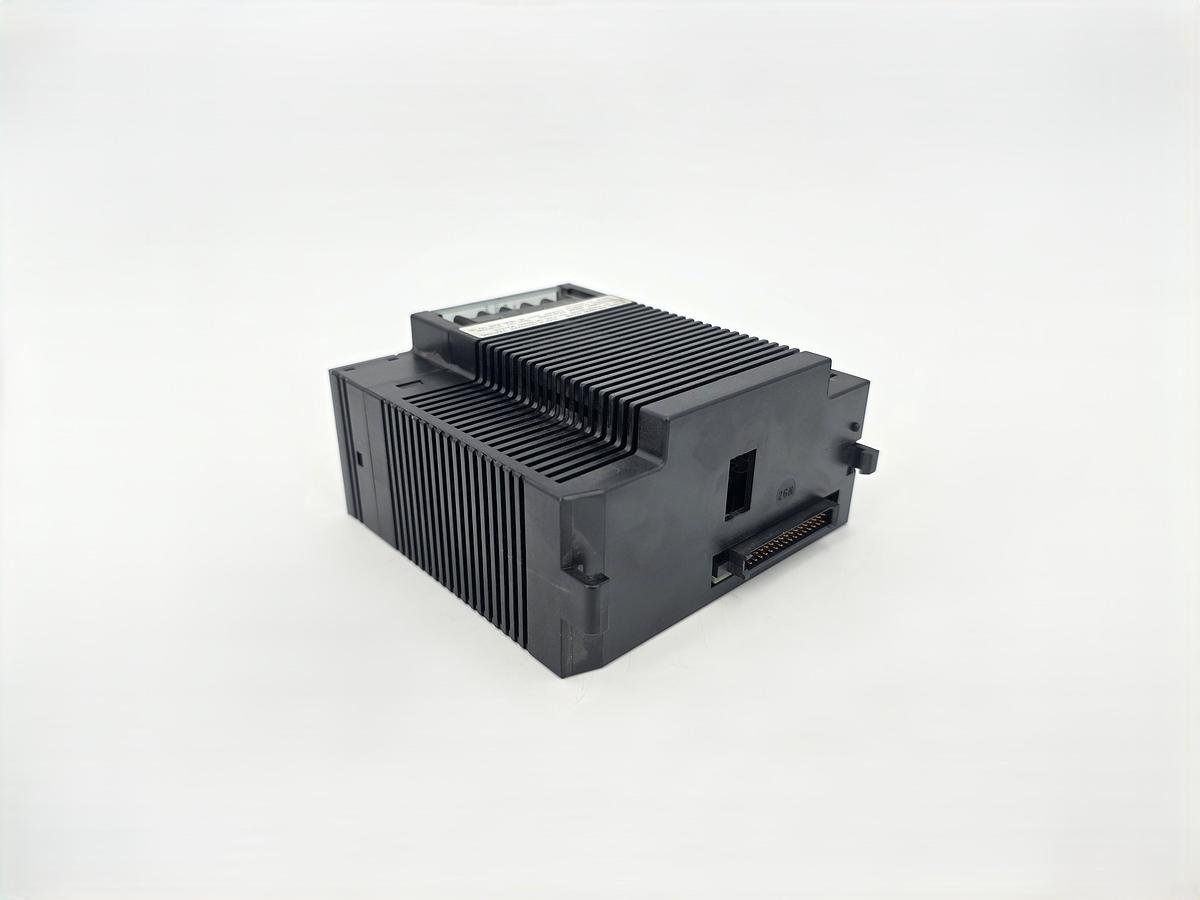 Gebraucht GE Fanuc Netzteil IC693PWR322