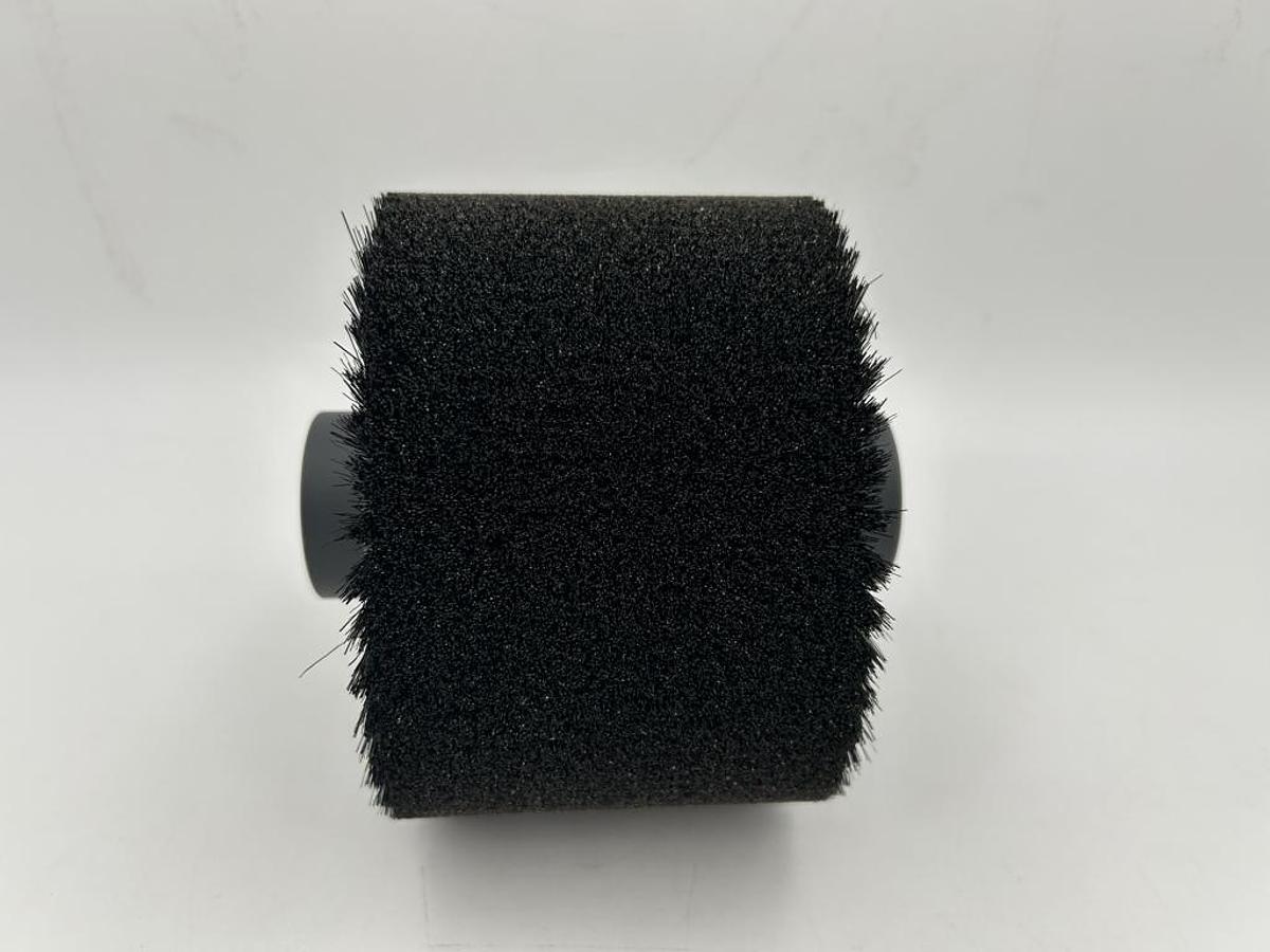 SIGLOCH Bürste 14643050